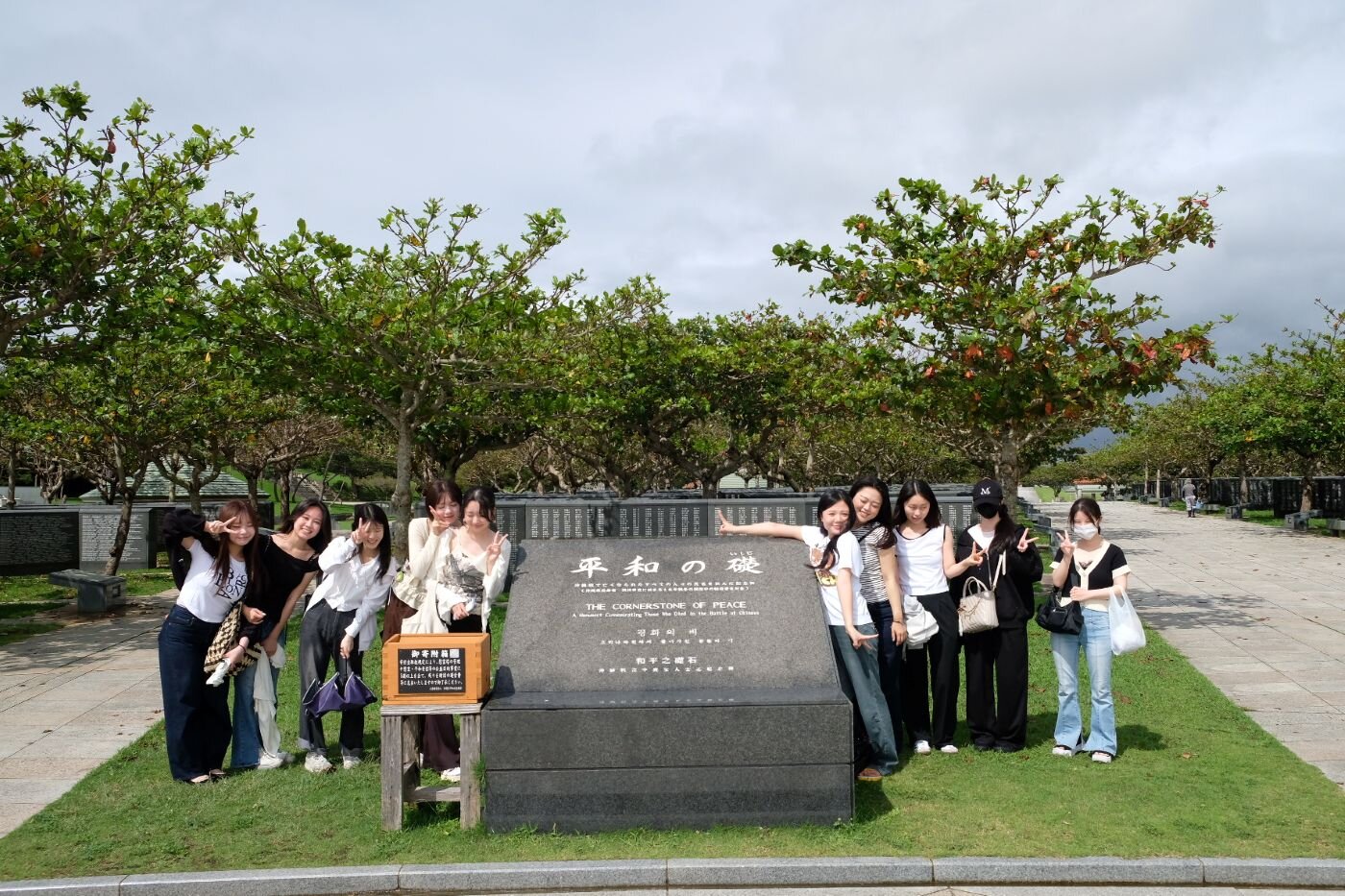 20260629Okinawa1.jpg