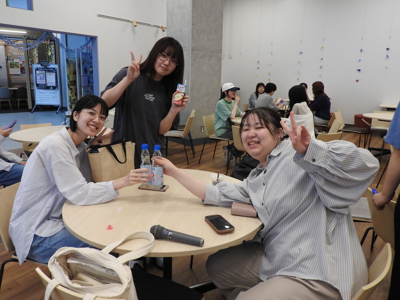20260721★DSCN4487.JPG