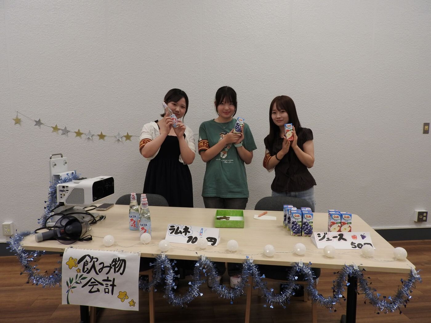 20260721★DSCN4483.JPG
