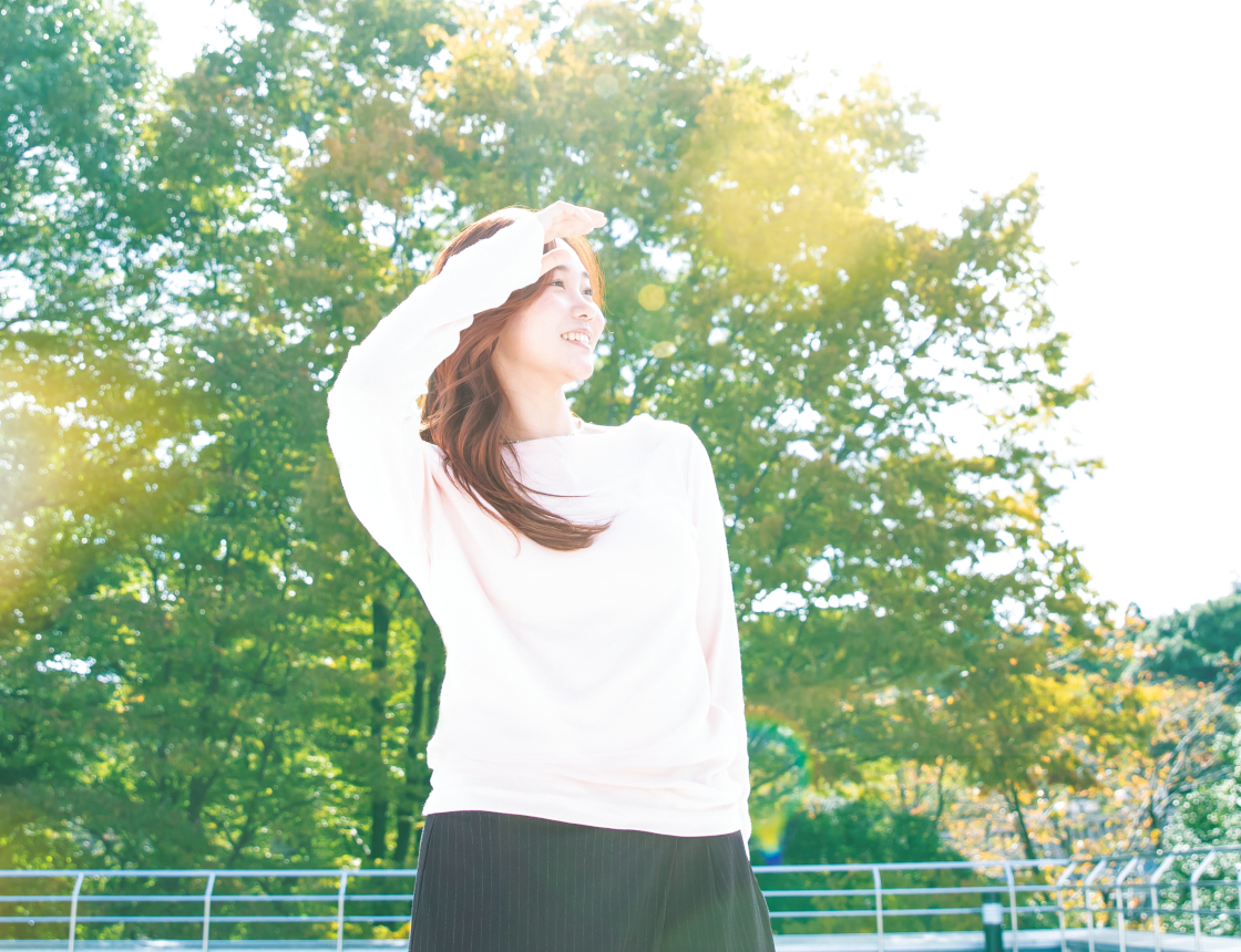 タイトル画像：人間社会学部