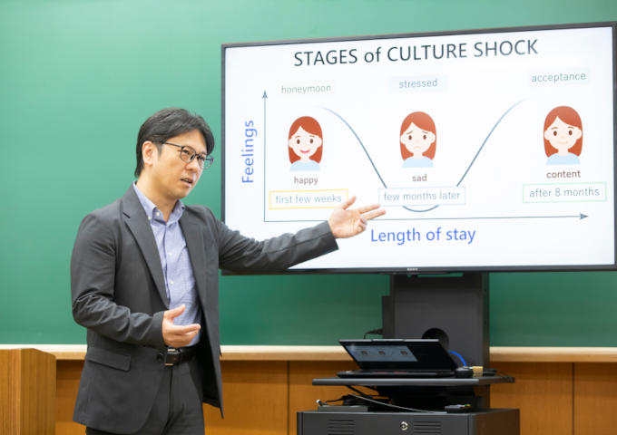 ポップアップカルチャー論