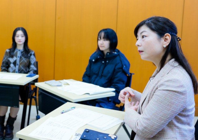 韓国の社会と文化