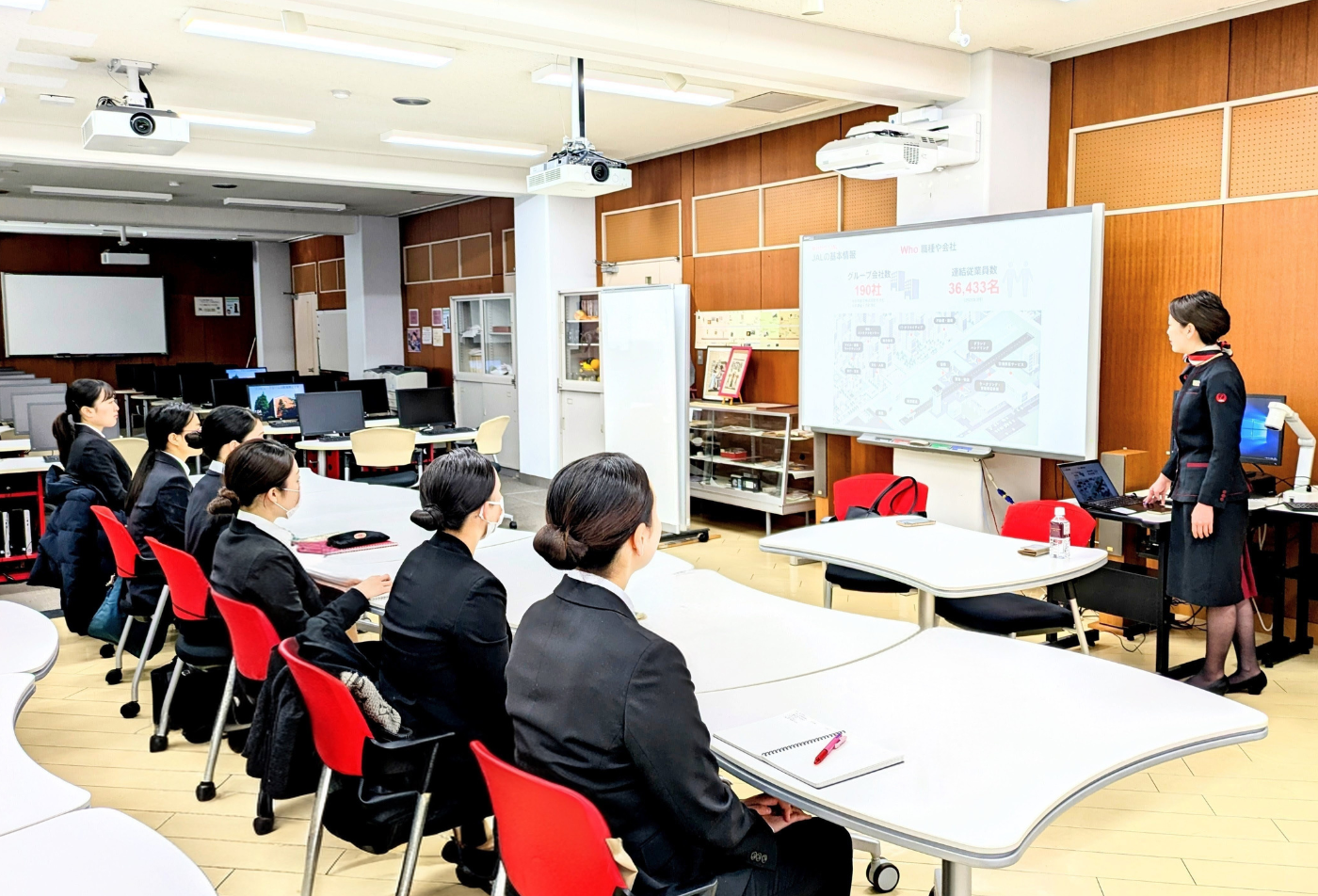 名称未設定のデザイン (10).png