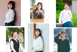名称未設定のデザイン (12).png