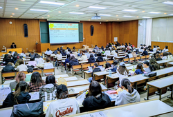 名称未設定のデザイン (12).png