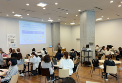 名称未設定のデザイン (15).pngのサムネイル画像