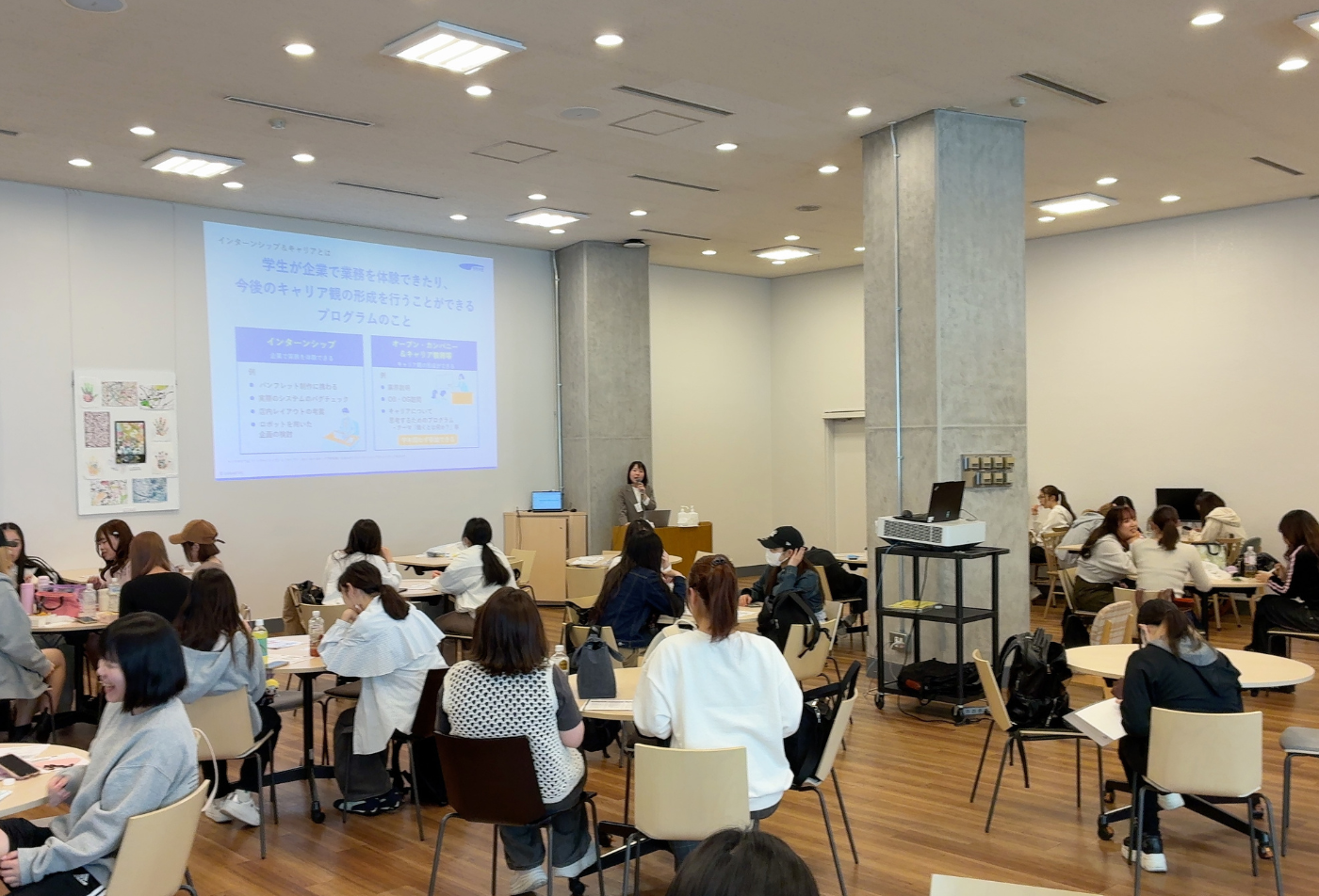 名称未設定のデザイン (15).png