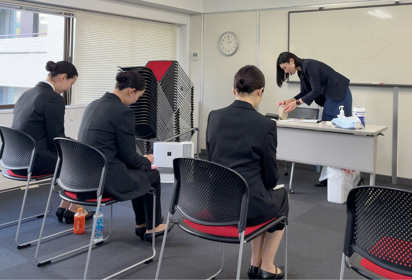 名称未設定のデザイン (10).png