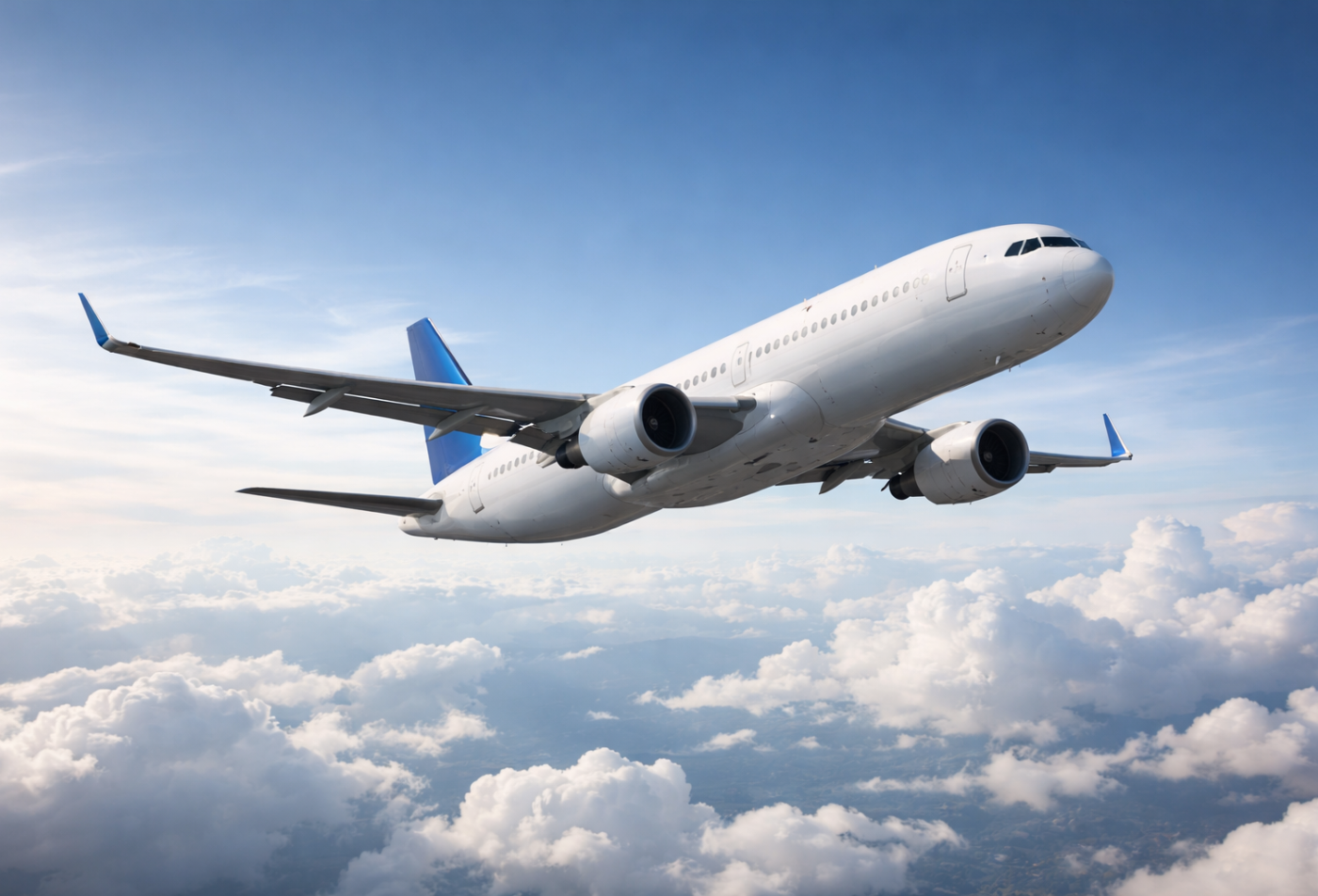 名称未設定のデザイン (11).png