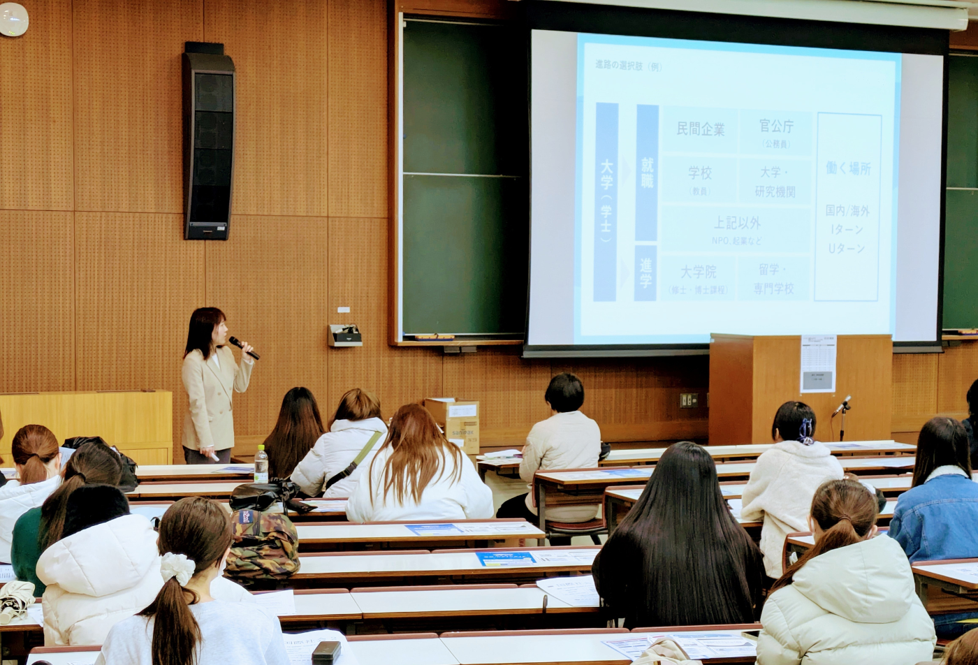 名称未設定のデザイン (1).png