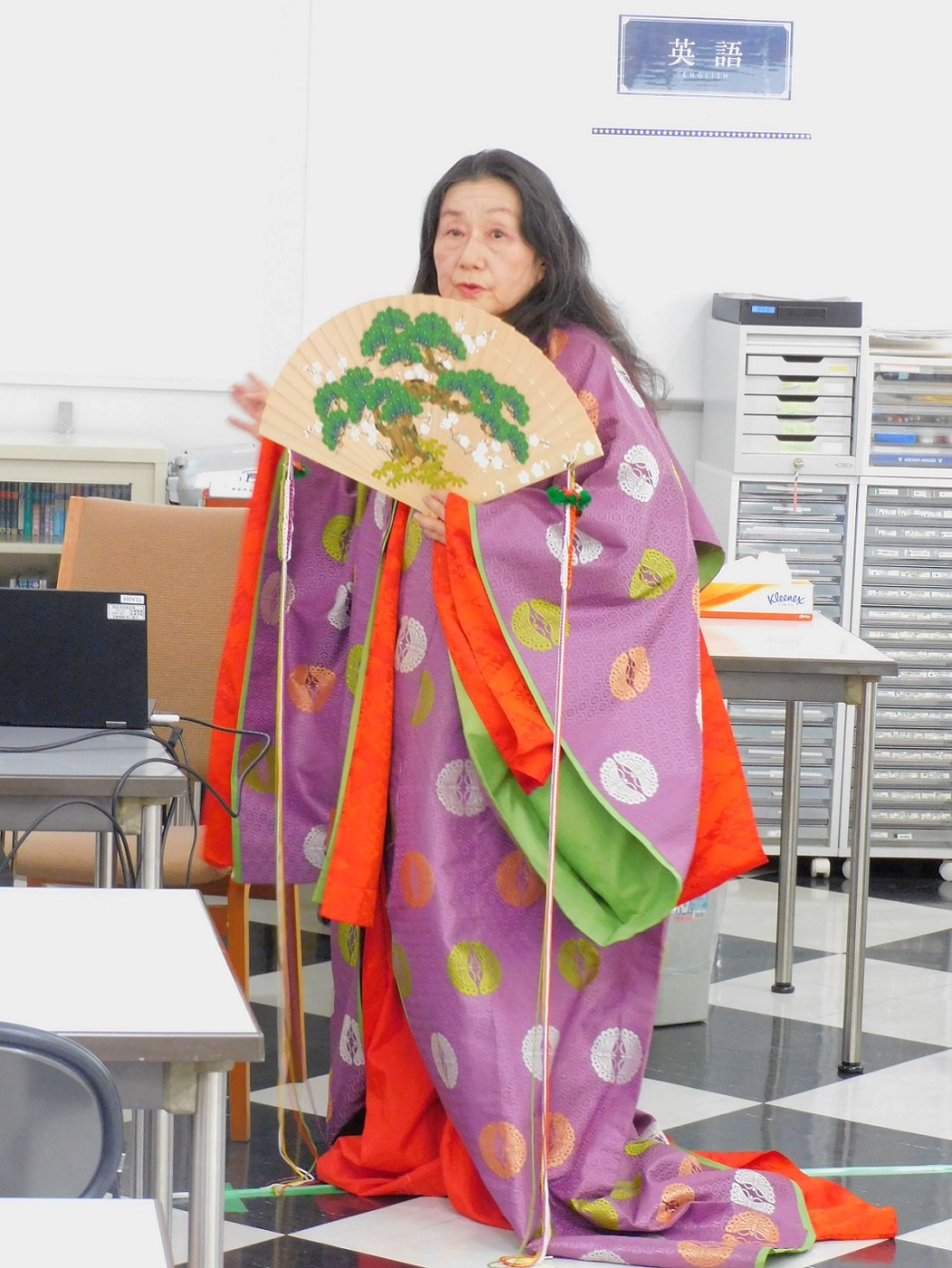 DSCN5410.JPG