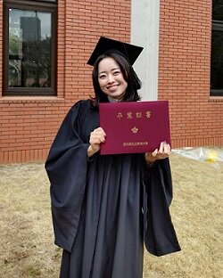 徳田梨音 画像.jpg