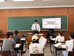nf_202707161.JPG