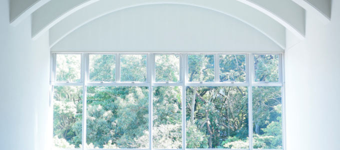 プログラム一覧