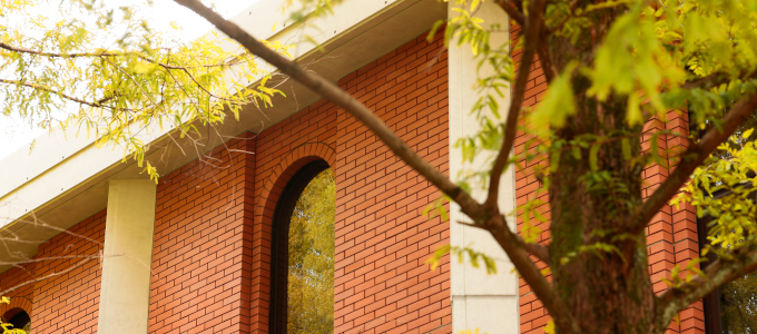 協定一覧・連携自治体