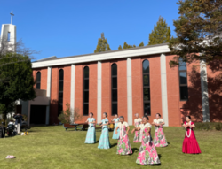 hula1.png