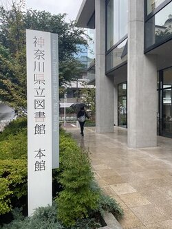 ☆IMG_3421.JPG