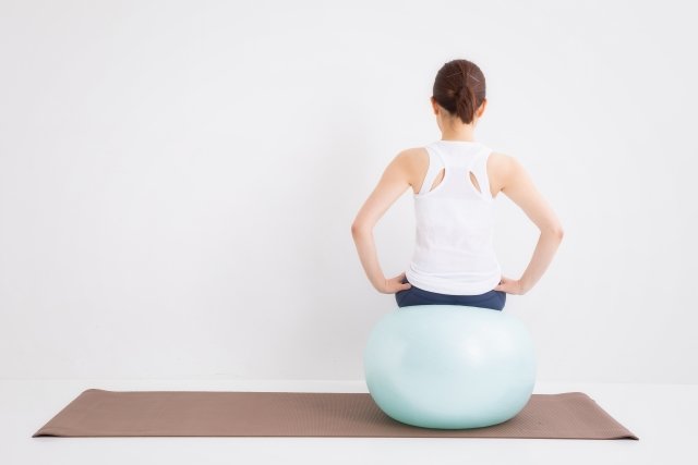 バランスボール.jpg