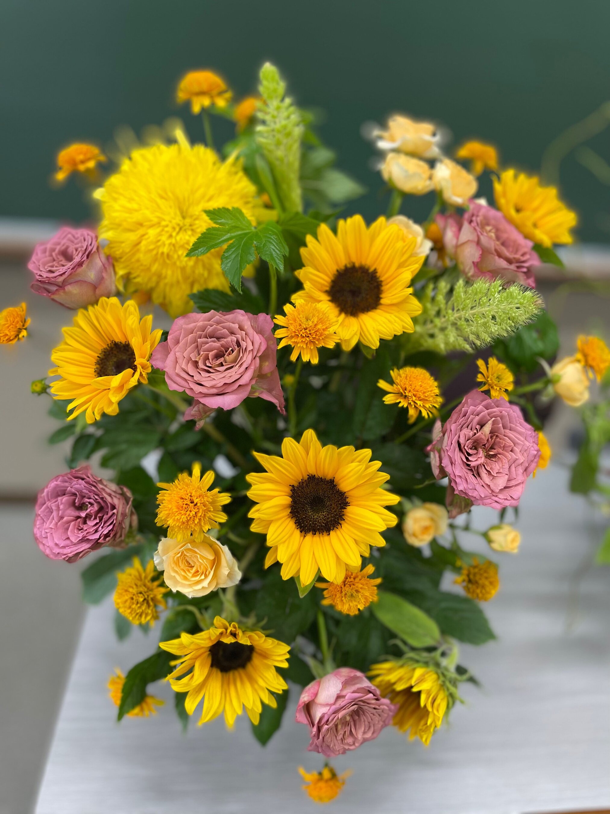 flower2026.jpg