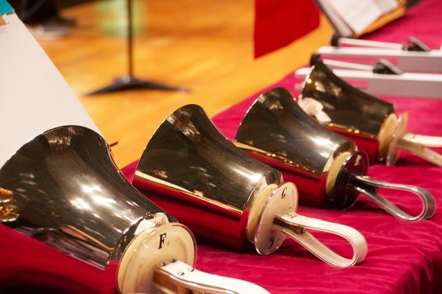 handbell.jpg