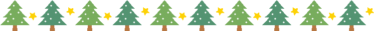 treeline.png