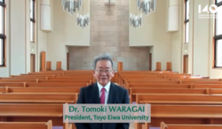 IMG_Ewha140th.png