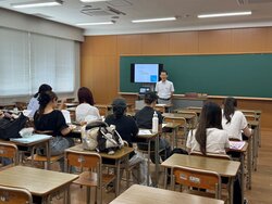 nf_2026080401.jpg