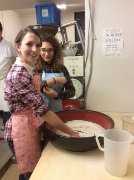 2015後期 東京観光 (3) (134x180).jpg