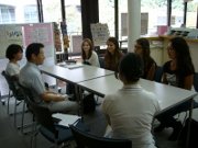 2014後期_受入オリエンテーション (4).jpg