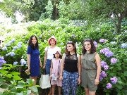 2015前期_ホームビジット (4) (180x135).jpg