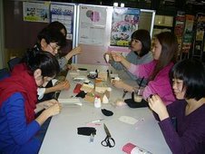 2010_2nd_wakomono1 022_226x170.jpg