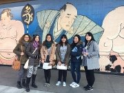 2015後期 相撲観戦 (1) (180x135).jpg