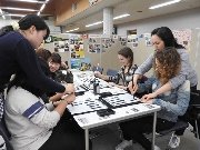 2015後期 書道体験 (1) (180x135).jpg