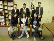 2015前期_留学生入学歓迎会 (2) (180x135).jpg