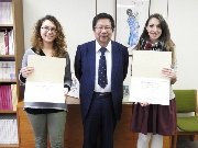 2015後期 修了式 (3) (180x135).jpg