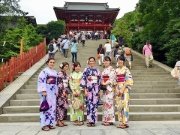 2015前期_着物体験 (4) (180x135).jpg