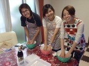 2014前期_和食料理体験 (1) (180x134) (1).jpg