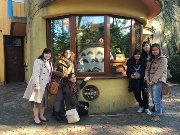 2015後期 ジブリ美術館 (1) (180x135).jpg