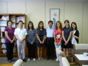 2015後期 留学生歓迎会 (2) (180x135) (1).jpg