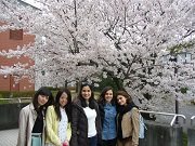 2015前期留学生オリエンテーション (1).jpg