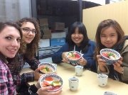 2015後期 東京観光 (2) (180x134).jpg