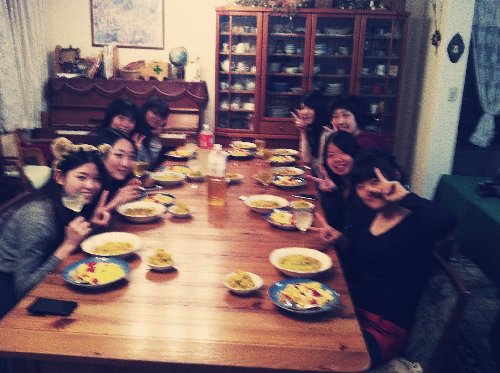 10.25 ハロウィンパーティー.jpg