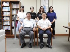 DSCN0505 (640x480)_226x170.jpg