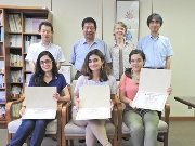 2015前期_修了式 (1) (180x135).jpg