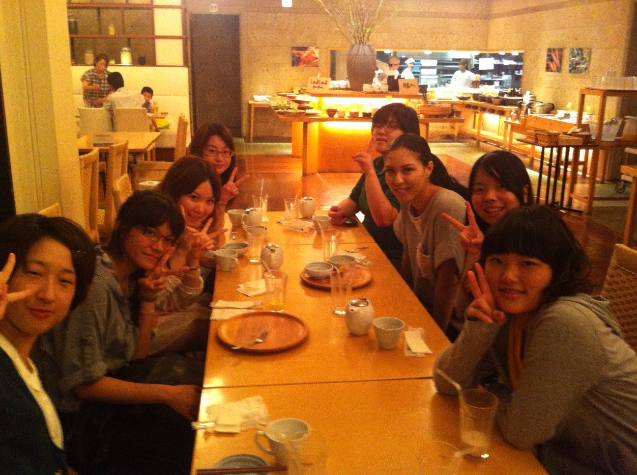 9.27 歓迎会.jpg