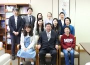 2016前期 留学生歓迎会 (2) - (180x130).jpg