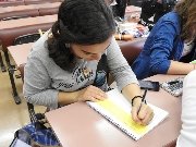 2015前期_七夕 (1).jpg