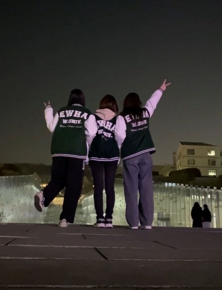 Ewha1.jpg