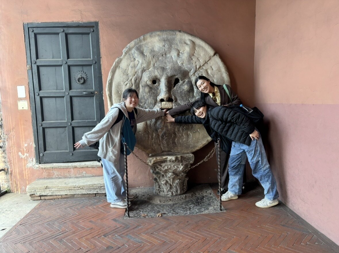 MR Nov Leipzig1.jpeg