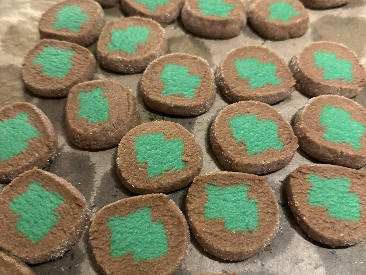 MR Nov Leipzig2.jpeg